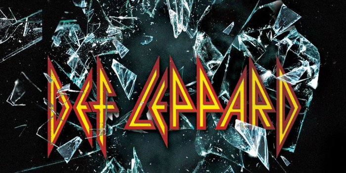1200x1200 Most viewed Def Leppard wallpapers | 4K Wallpapers