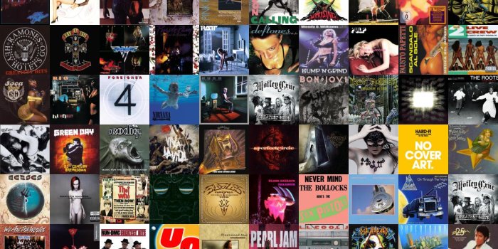 1280x1024 Def Leppard Hysteria Supertramp Breakfast In America Michael