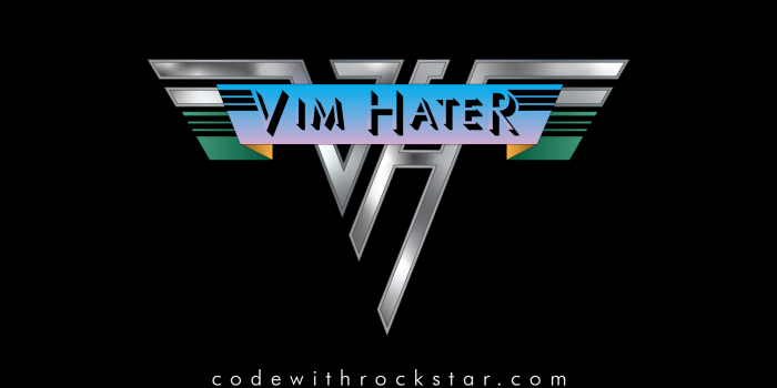 1920x1080 Def Leppard Wallpapers - Top Free Def Leppard Backgrounds