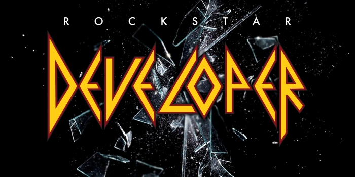 1920x1200 rockstar : rockstar swag