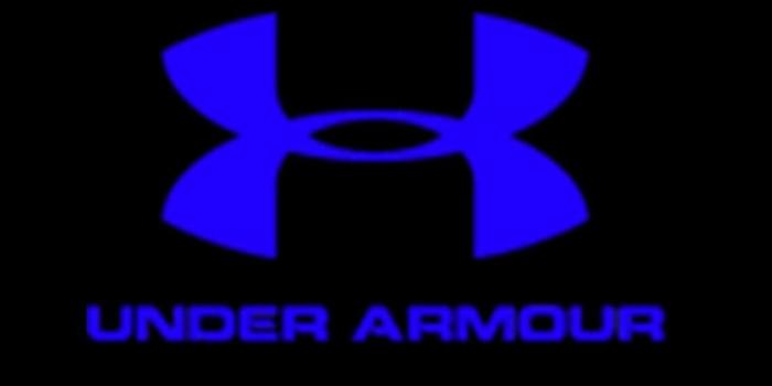1107x1965 Cool Under Armour Wallpapers (75+ images)