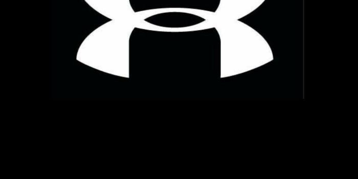 1107x1965 Cool Under Armour Wallpapers (75+ images)