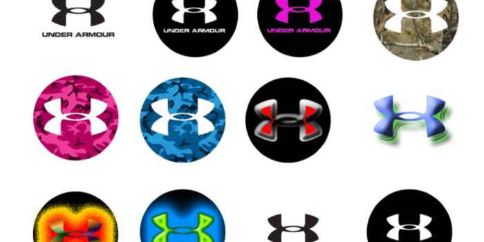 2550x3300 Under Armour Wallpapers
