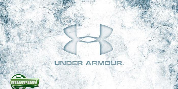 1920x1080 Under Armour 2018 Wallpapers (58+ pictures)
