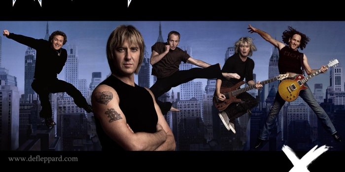 1280x1024 Def Leppard - BANDSWALLPAPERS | free wallpapers, music wallpaper