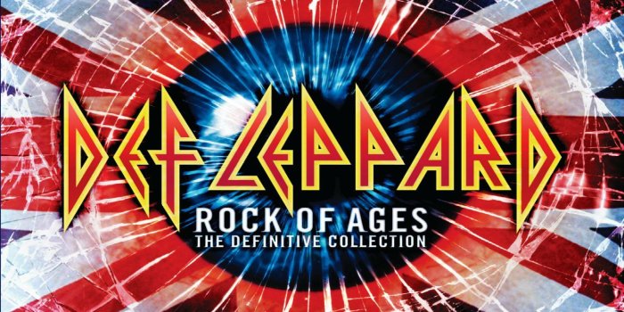 1500x1200 def, Leppard, Hair, Metal, Heavy, Hard, Rock, 50 Wallpapers HD
