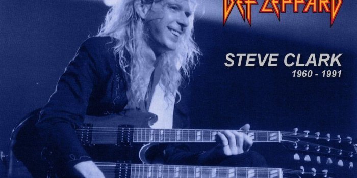 1024x768 Def Leppard Wallpapers