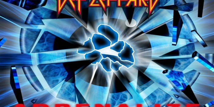 1500x1200 DEF LEPPARD hair metal heavy hard rock (48) wallpaper | 1500x1200