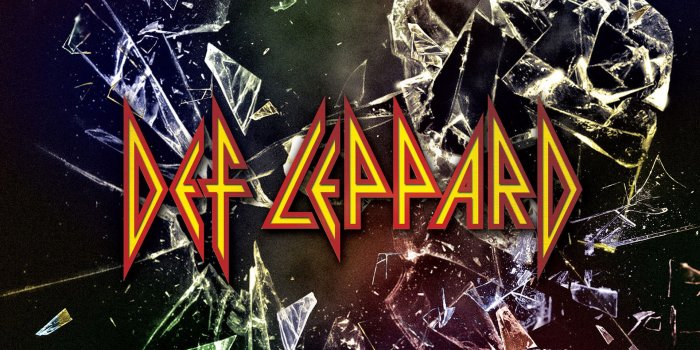 1920x1080 WEEKLY BLOG — Skills and thrills | Rogers Place