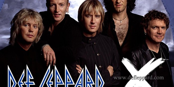 1280x1024 Def Leppard - BANDSWALLPAPERS | free wallpapers, music wallpaper