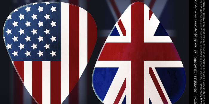 1741x2048 Journey And Def Leppard - 1741x2048 Wallpaper - Ecopetit.cat