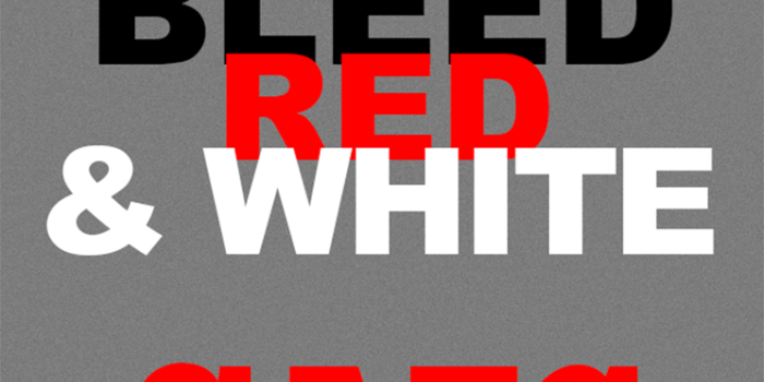 744x1392 purple under armour wallpaper| DS Hair Studio