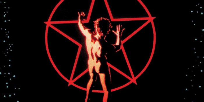 2123x3000 Def Leppard Iphone Wallpaper Fresh Rush Band Wallpaper - Rush 2112