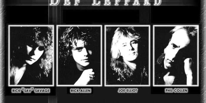 1600x1200 Heavy Metal, Leppard, Singer, Rock,def Hair, Hard, Sing, Cinema