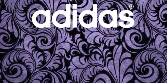 1107x1965 1107×1965