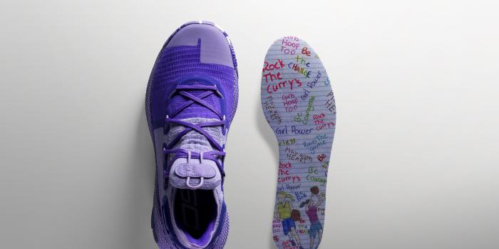 3500x2625 UA ICON Curry 6 United We Win | UA Newsroom