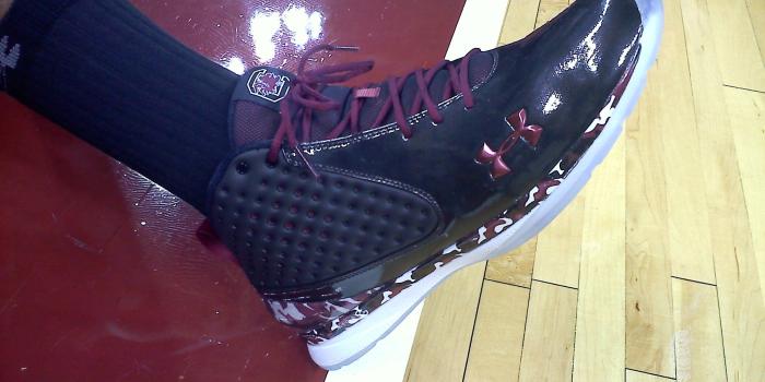 2048x1536 Free download Camo Under Armour Shoes for Pinterest [2048x1536