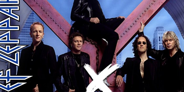 1280x1024 Def Leppard - BANDSWALLPAPERS | free wallpapers, music wallpaper