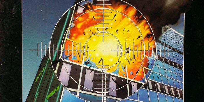 2086x2135 Best 52+ Pyromania Wallpaper on HipWallpaper | Pyromania Wallpaper