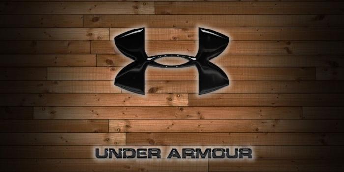 960x854 Under Armour Quotes. QuotesGram