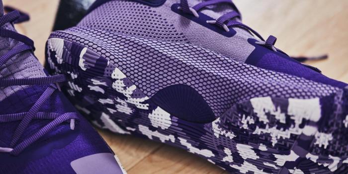 1600x900 UA ICON Curry 6 United We Win | UA Newsroom