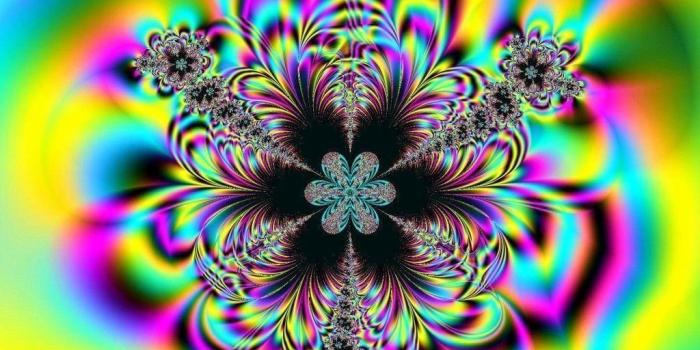 1024x768 Wallpapers for Girls Inspirational Download Pink Under Armour