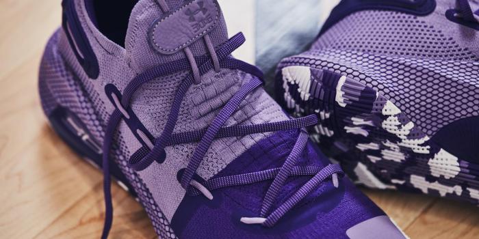 1600x900 under armour curry 5 womens purple Sale,up to 53% Discounts