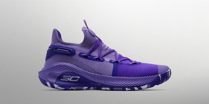 1024x768 Under Armour Debuts Curry 6 Co-Designed by 9-Year-Old Riley