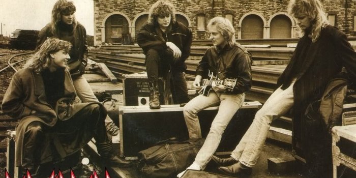 1024x819 ALL ABOUT MUSIC: Defleppard wallpaper