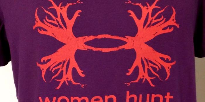 1600x1200 UNDER ARMOUR RN 96510 Purple Crew Neck and 25 similar items