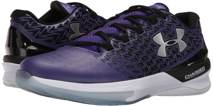 1920x1440 Purchase > under armour clutchfit drive 3 purple and white- OFF 76
