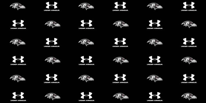 1920x1080 Ravens Zoom Backgrounds | Baltimore Ravens – baltimoreravens.com