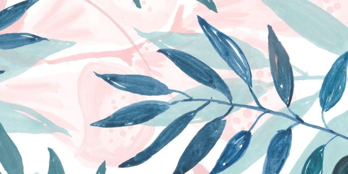 1161x1856 iPhone Wallpaper | Leaf, Pattern, Plant, Tree, Botany, Design