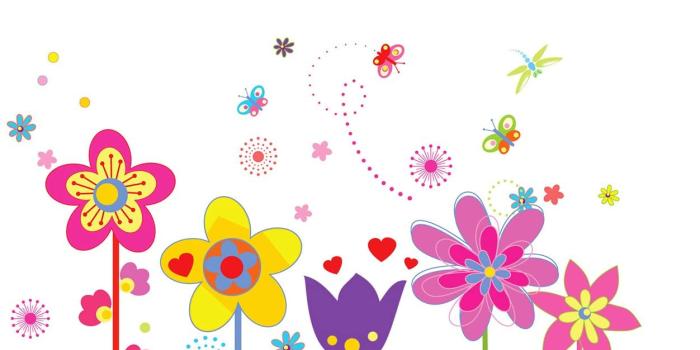 1252x1382 Amazon.com: Morenitor DIY Wall Stickers, Cute Creative Life Plant