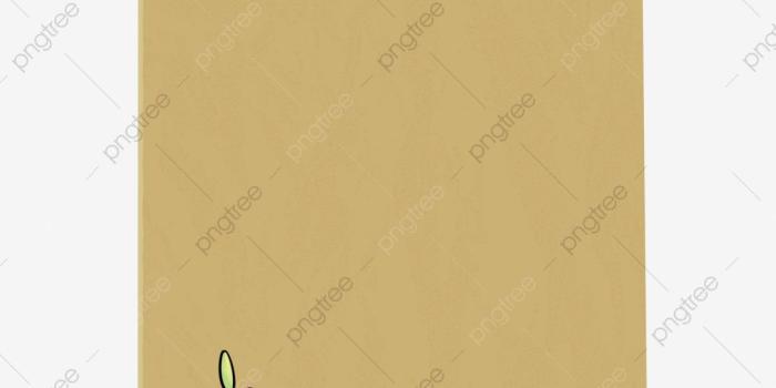 1200x1200 Original Cute Fresh Green Wallpaper Material, Green Plant