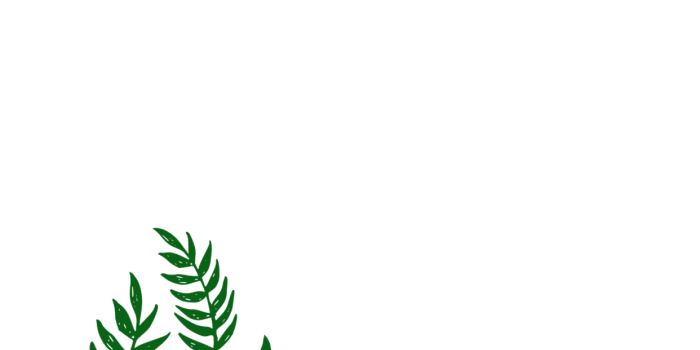 1242x2208 iPhone Lock Sreen Wallpapers HD from Uploaded by user | Iphone