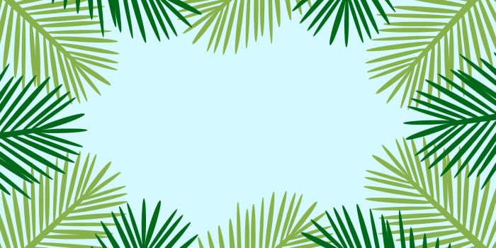 1920x1080 Cute Pattern Desktop Backgrounds - 1920x1080 Wallpaper - Ecopetit.cat