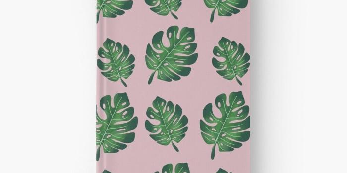 1000x1000 Aesthetic cute green plant wallpaper