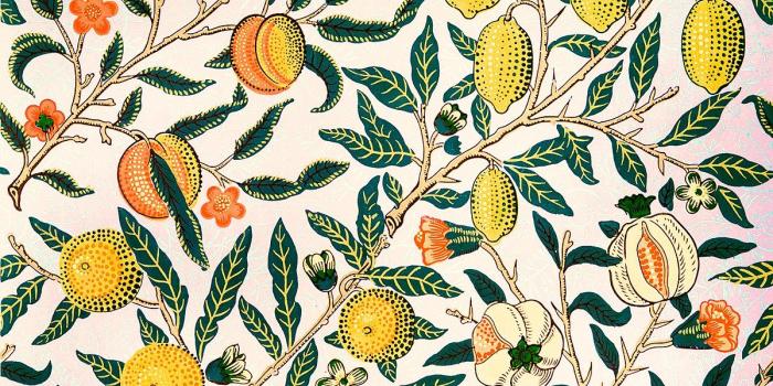 1200x1539 Wallpaper - Wikipedia