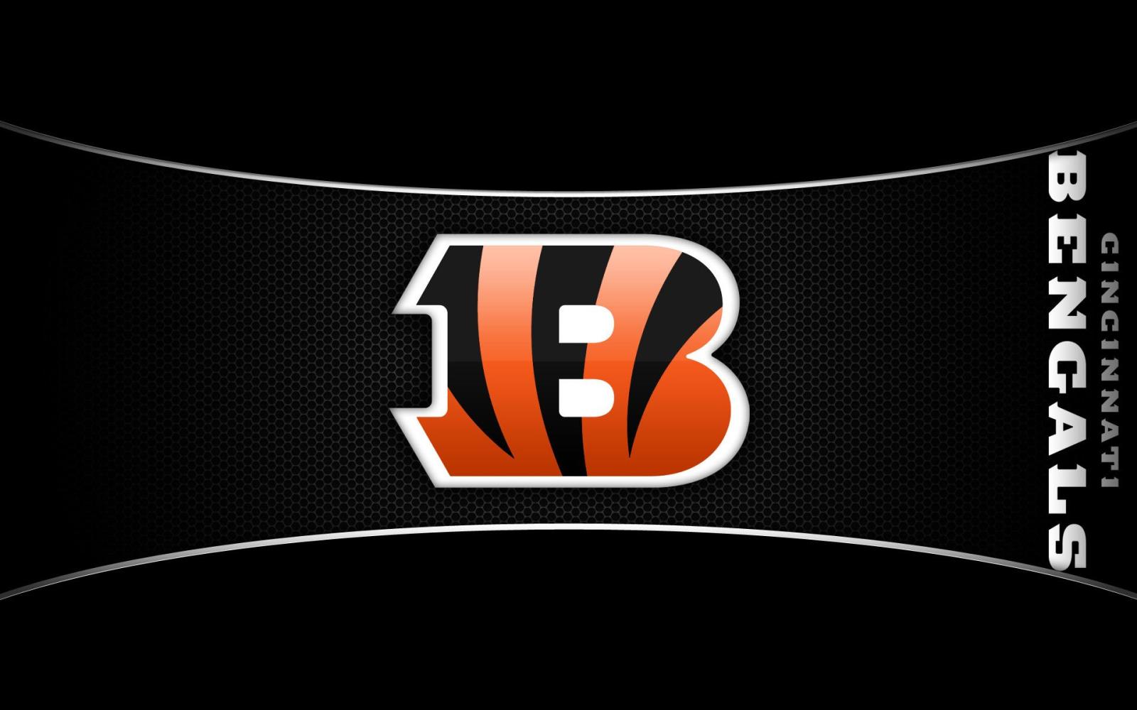 1920x1200 Cincinnati Bengals Wallpaper and Screensavers (77+ images)