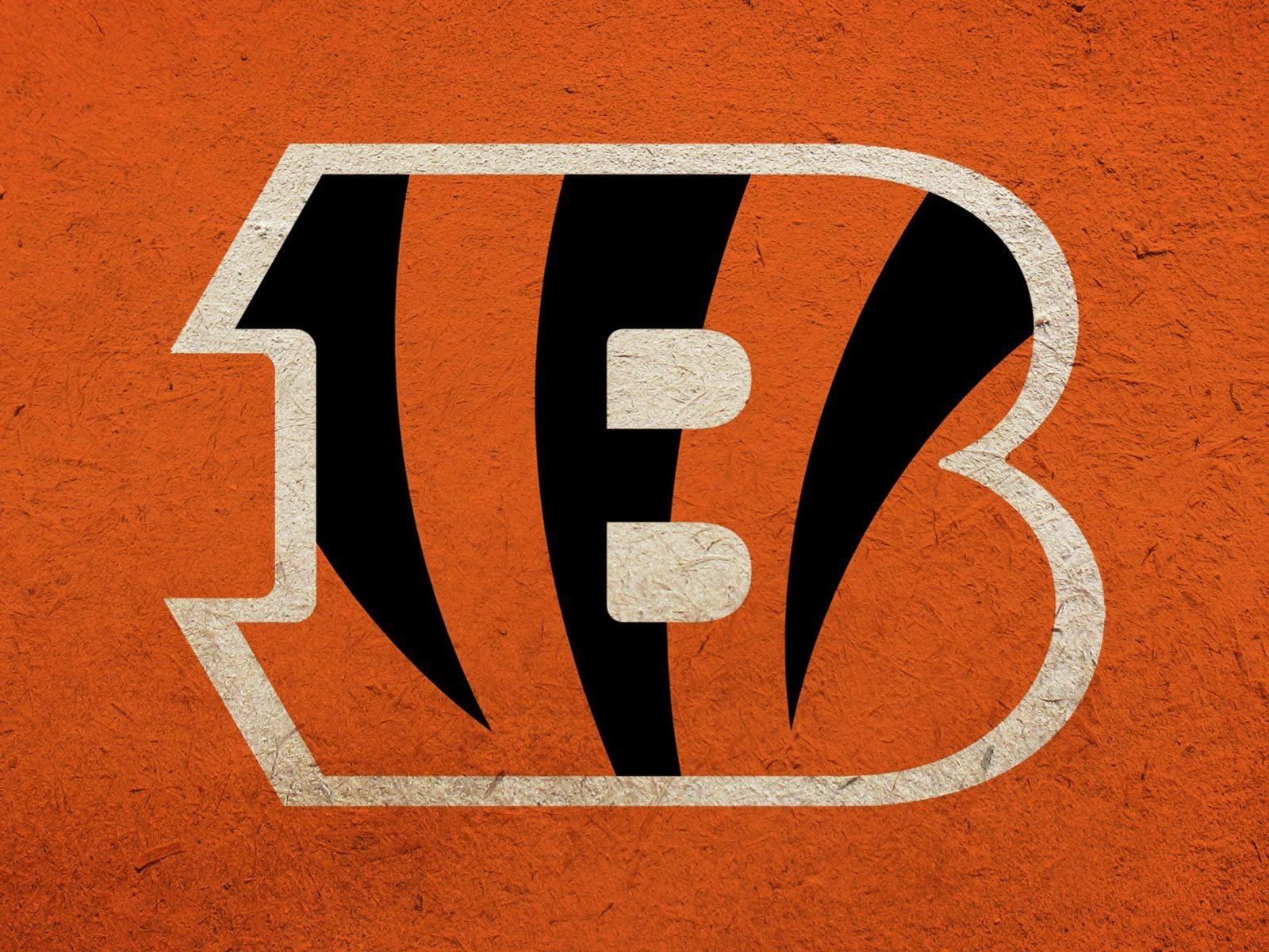 1600x1200 Cincinnati Bengals Wallpapers