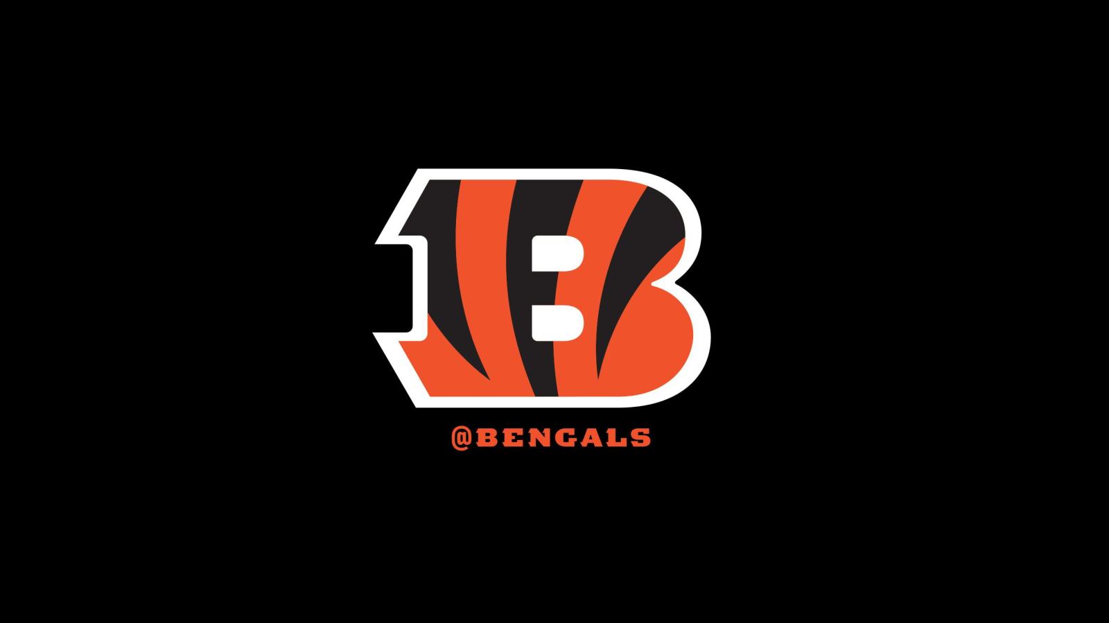 2568x1444 Cincinnati Bengals Fans | 2018 Wallpaper - Bengals.com