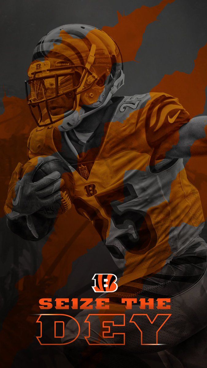 675x1200 Cincinnati Bengals - 675x1200 Wallpaper - Ecopetit.cat