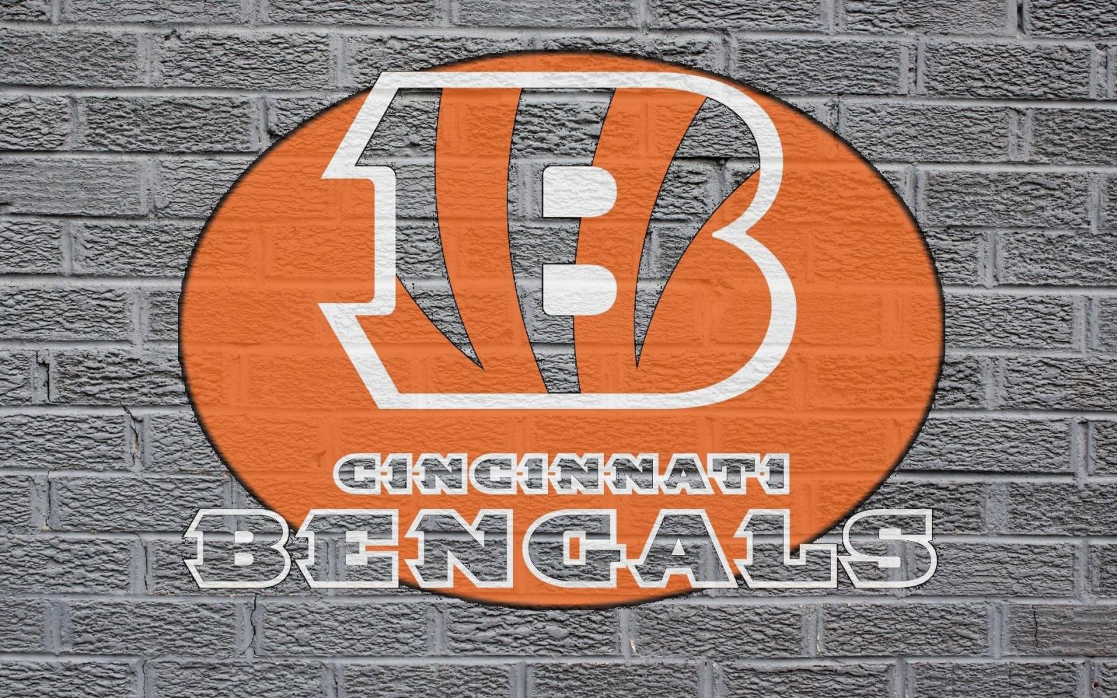 1920x1200 74+ Cincinnati Bengals Wallpaper and Screensavers