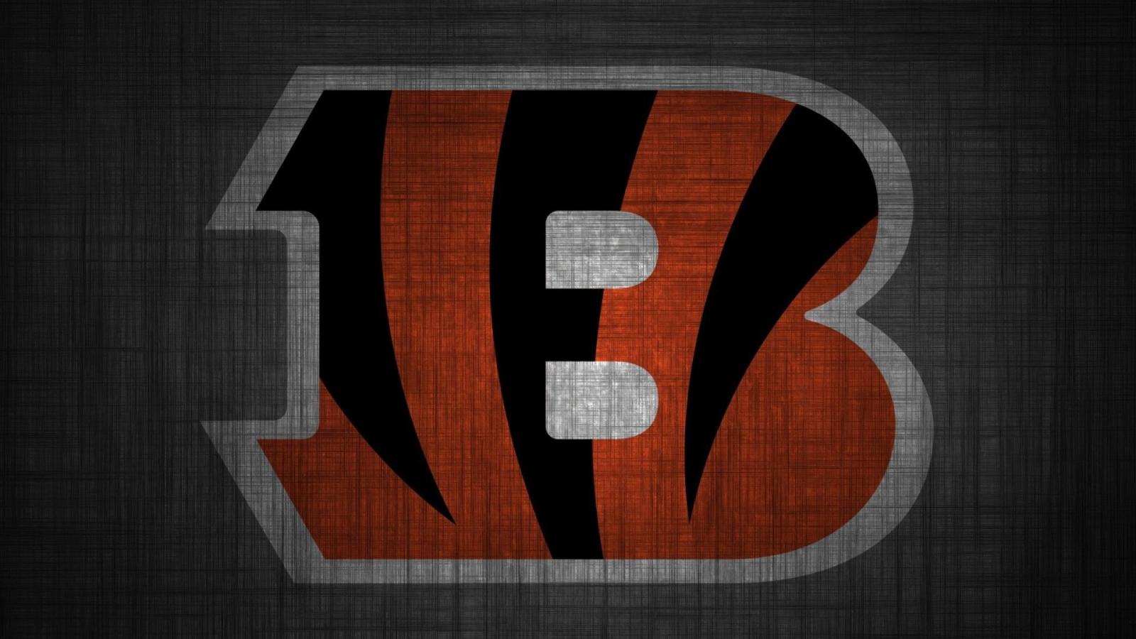 1920x1080 Backgrounds Cincinnati Bengals HD | Cincinnati bengals, Football