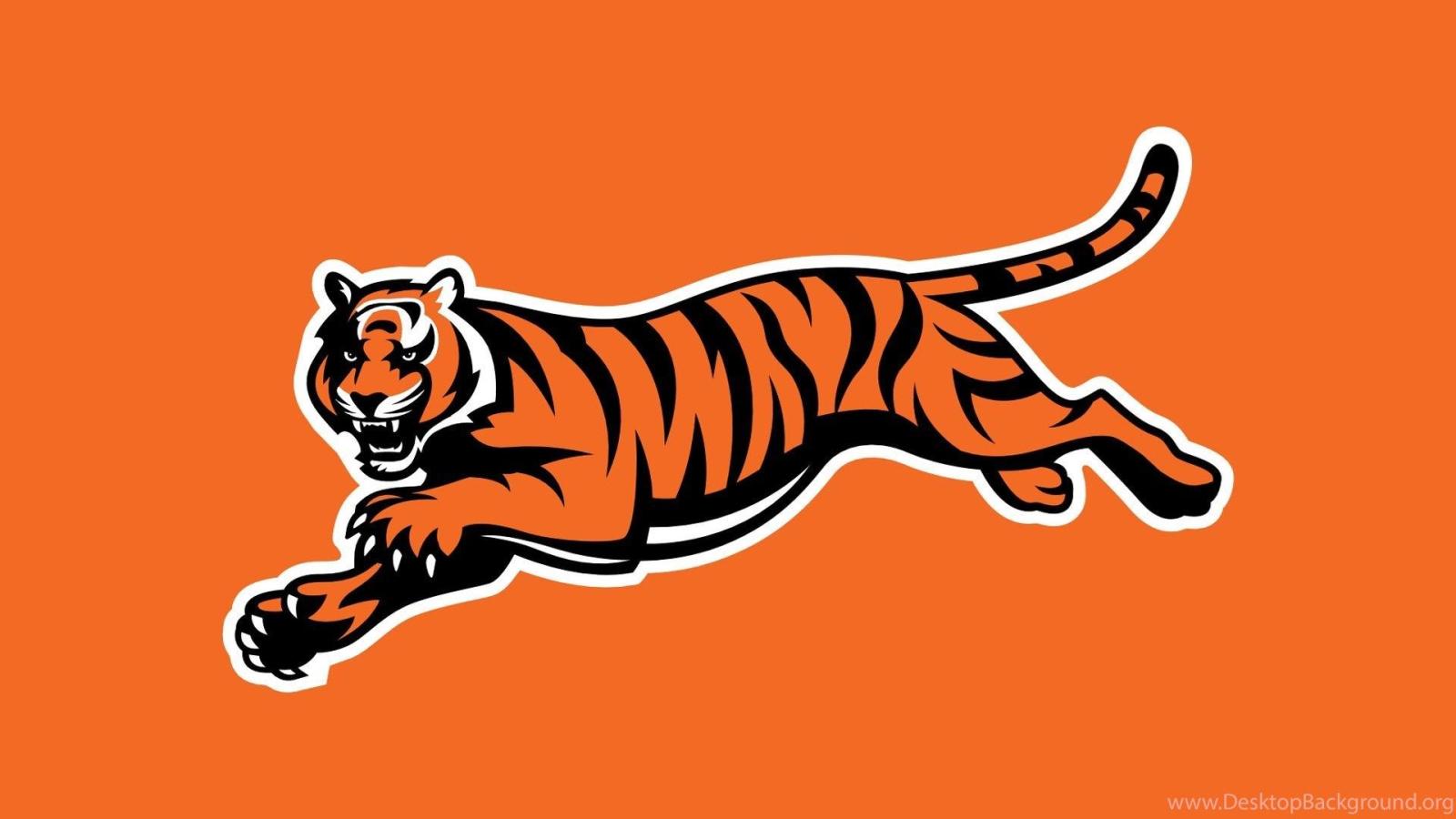 1920x1080 Cincinnati Bengals Wallpapers » WallDevil Best Free HD Desktop