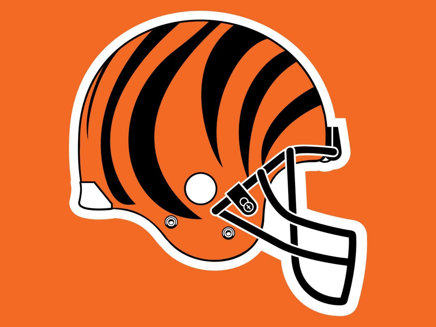 1400x1050 cincinnati bengals helmet wallpaper 1400x1050 photo
