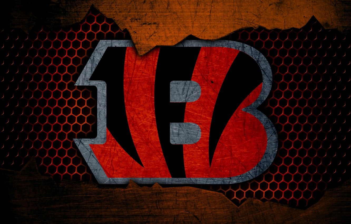 1332x850 Wallpaper wallpaper, sport, logo, NFL, american football