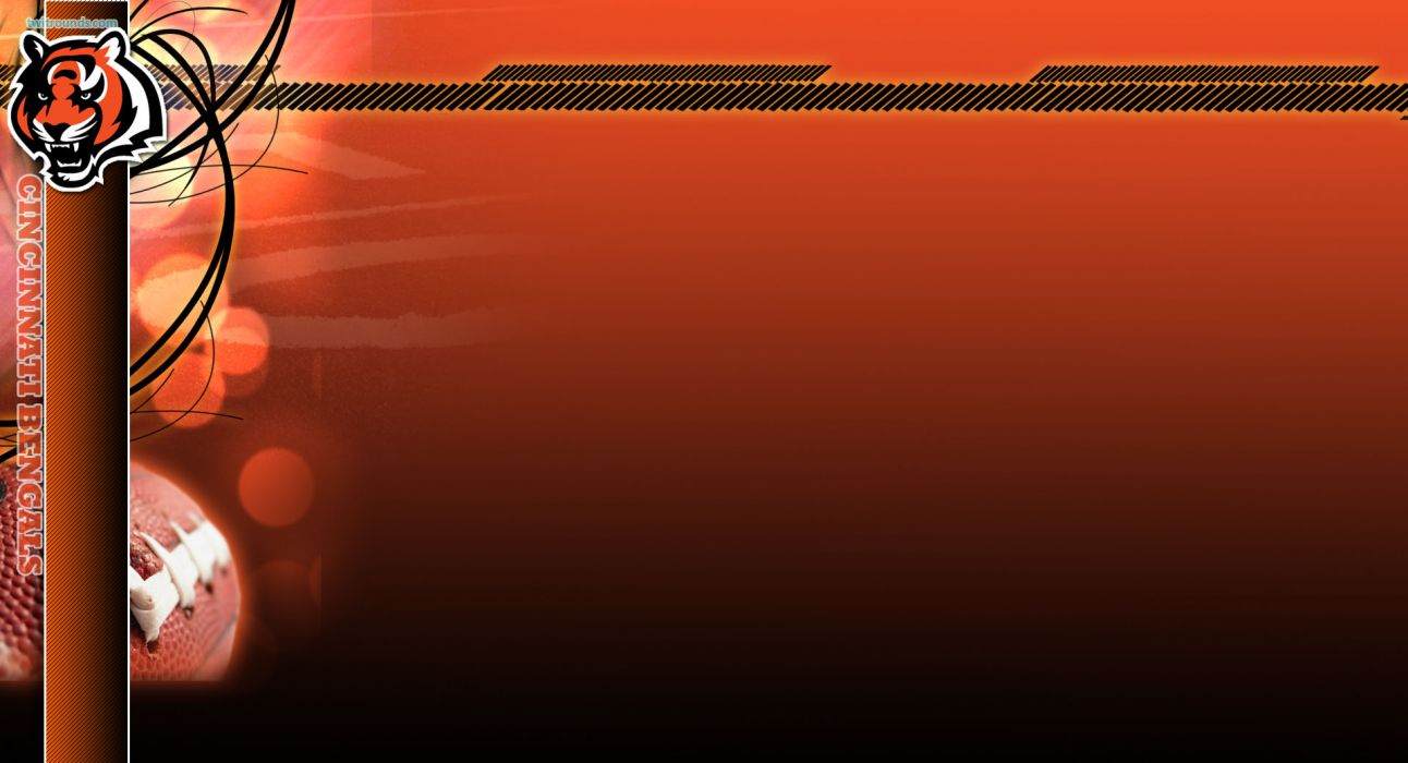 1292x700 CINCINNATI BENGALS nfl football g wallpaper | 1920x1040 | 157675