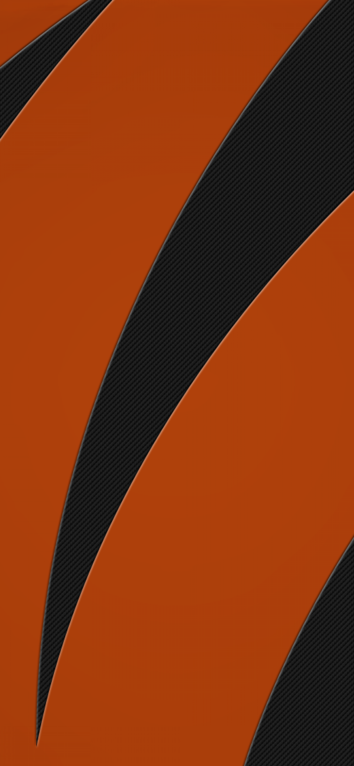 1242x2688 NFL iPhone XS Max Wallpaper Download